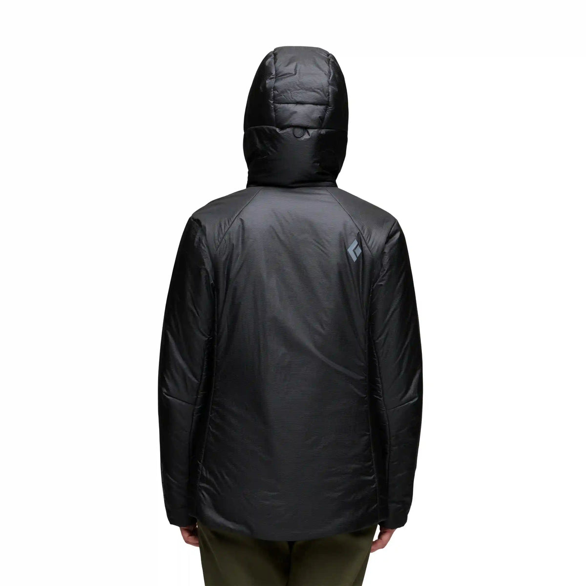 Women's Solution 3.0 Hoody