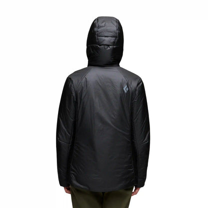 Women's Solution 3.0 Hoody
