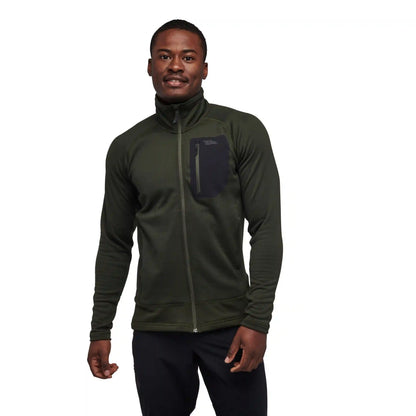 Men's Factor Jacket