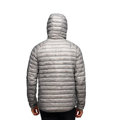 Men's Deploy Down 0.5 Pullover Hoody