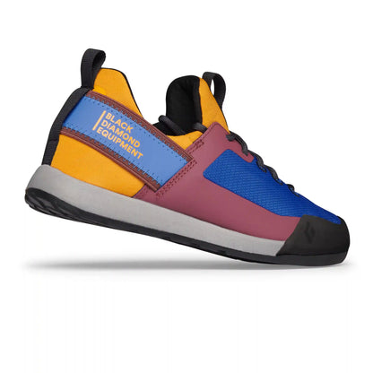 Women's Session 2 Shoes