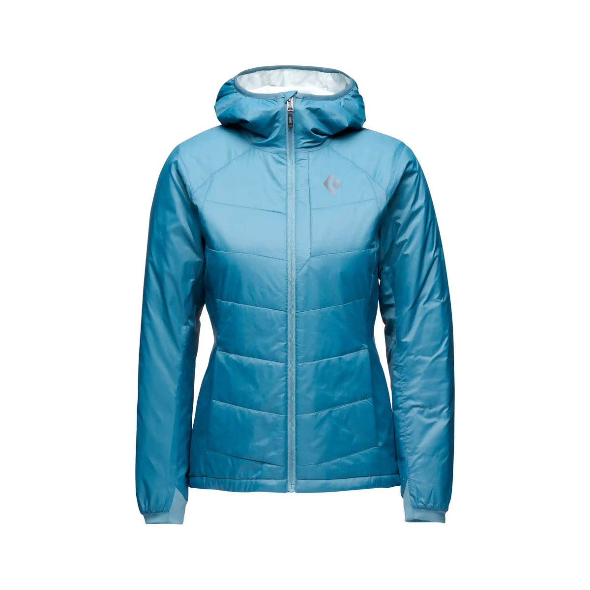 Women's Solution 2.0 Hoody - Past Season