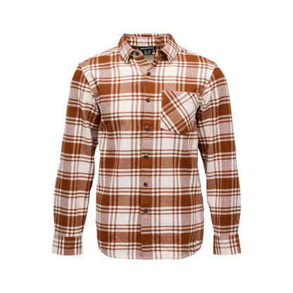 Men's Project Flannel - Past Season