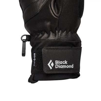 Women's Spark Gloves - Past Season