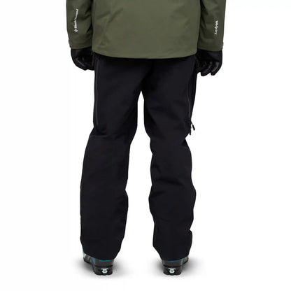 Men's Recon Insulated Pants - Past Season