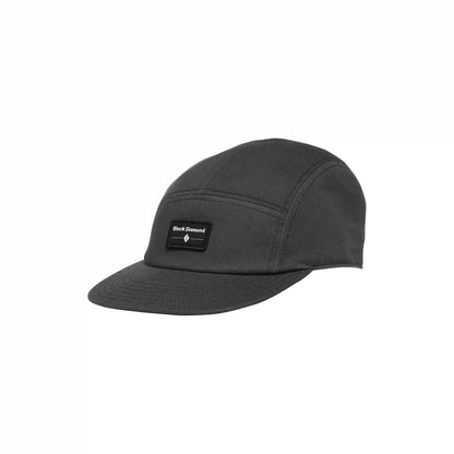 Camper Cap