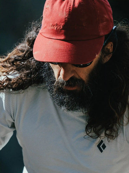 BD X norda Cap