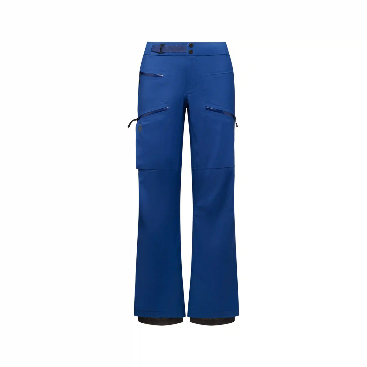 Women's Recon LT Stretch Pants