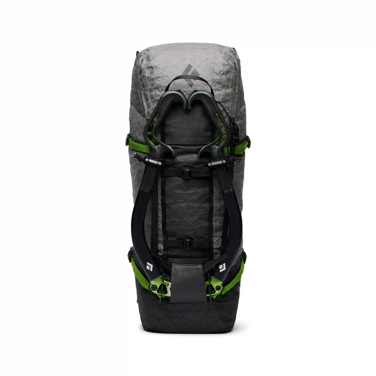 Speed Ultra 35 Backpack