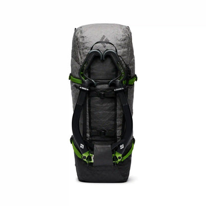 Speed Ultra 35 Backpack