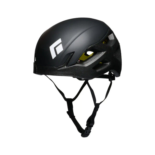 MIPS Vision Helmet