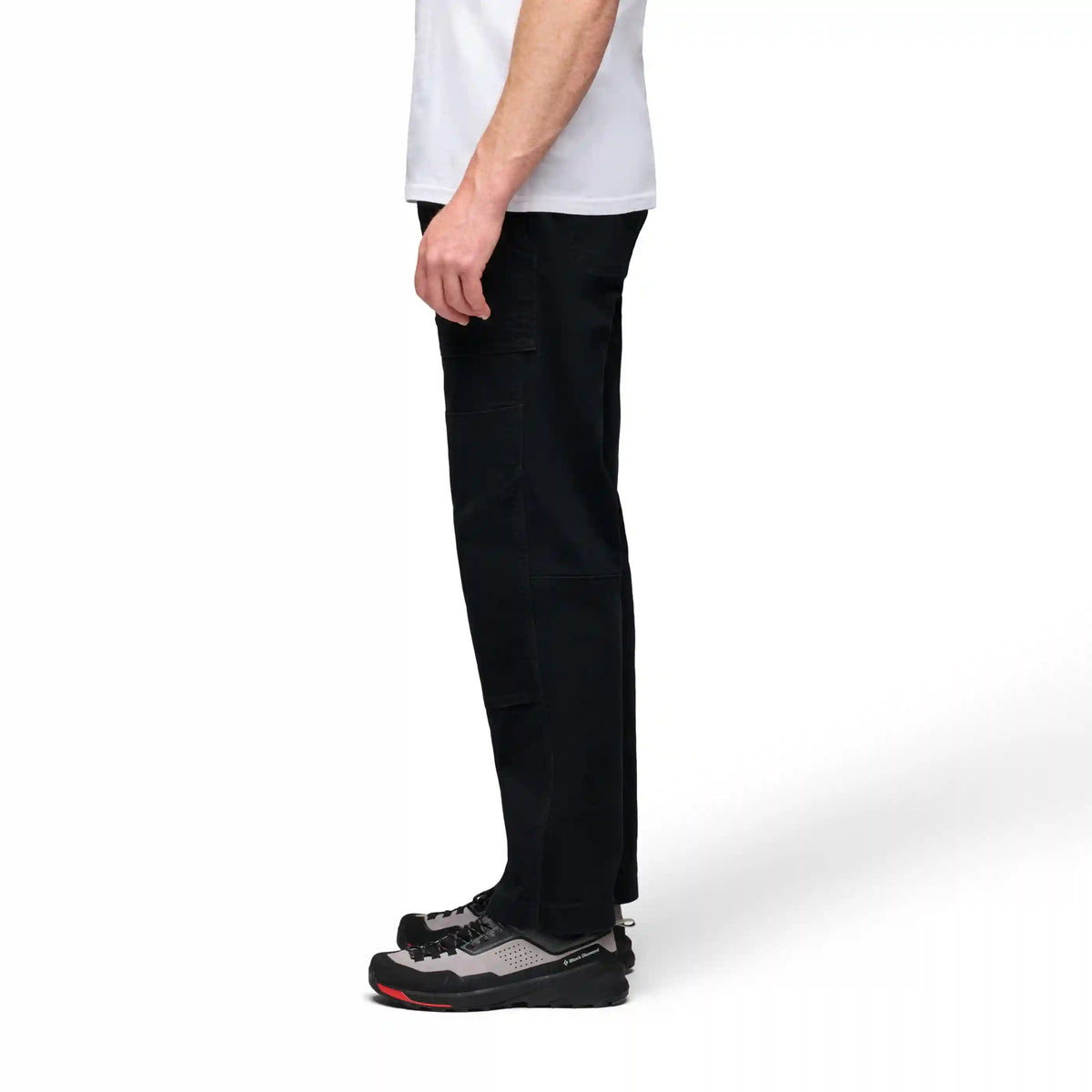 Men's Dogma Pants