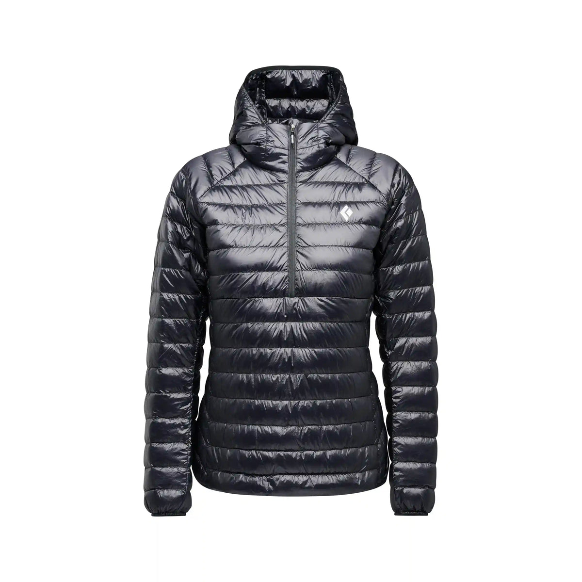 Women's Deploy Down 0.5 Pullover Hoody
