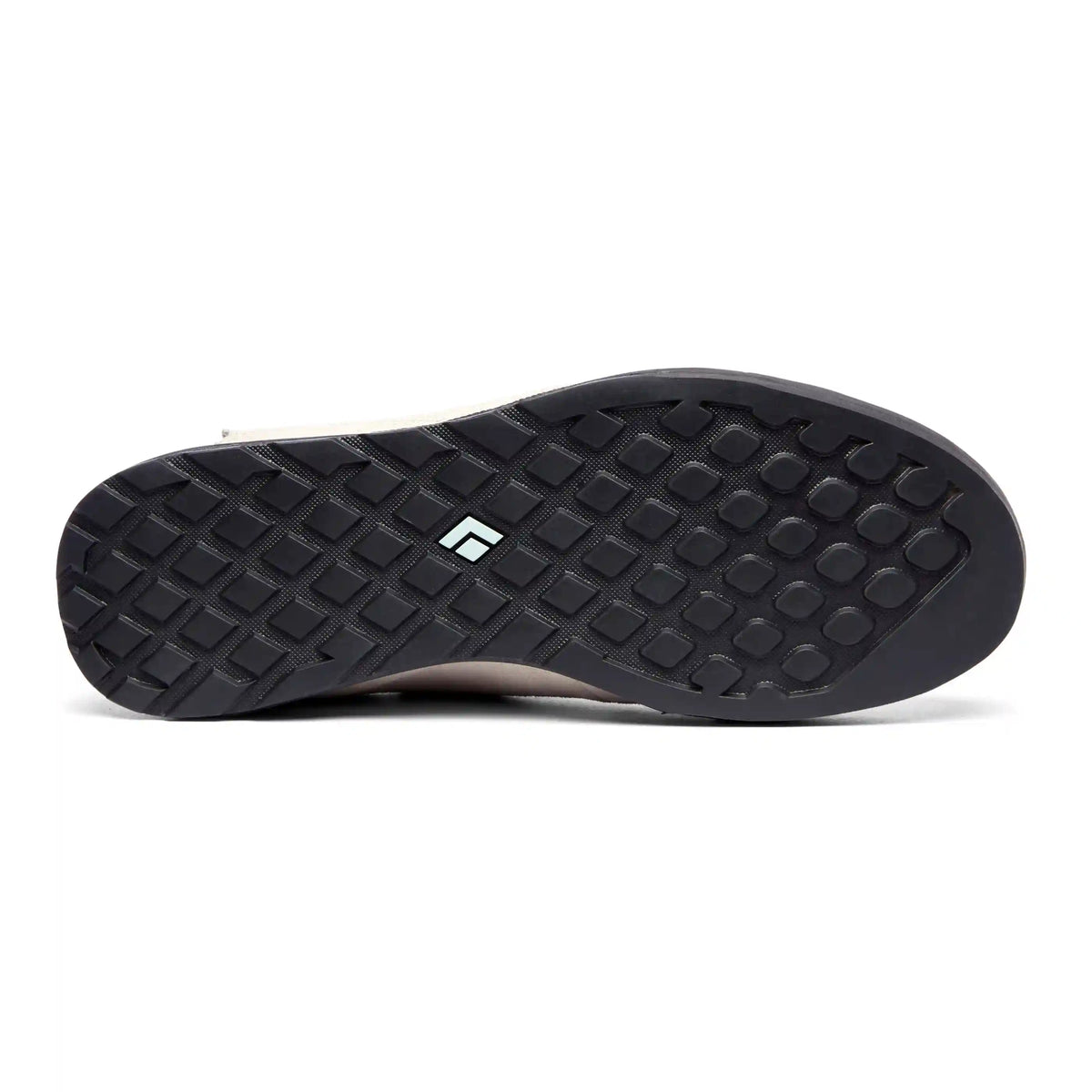 Women's Session Suede Shoes
