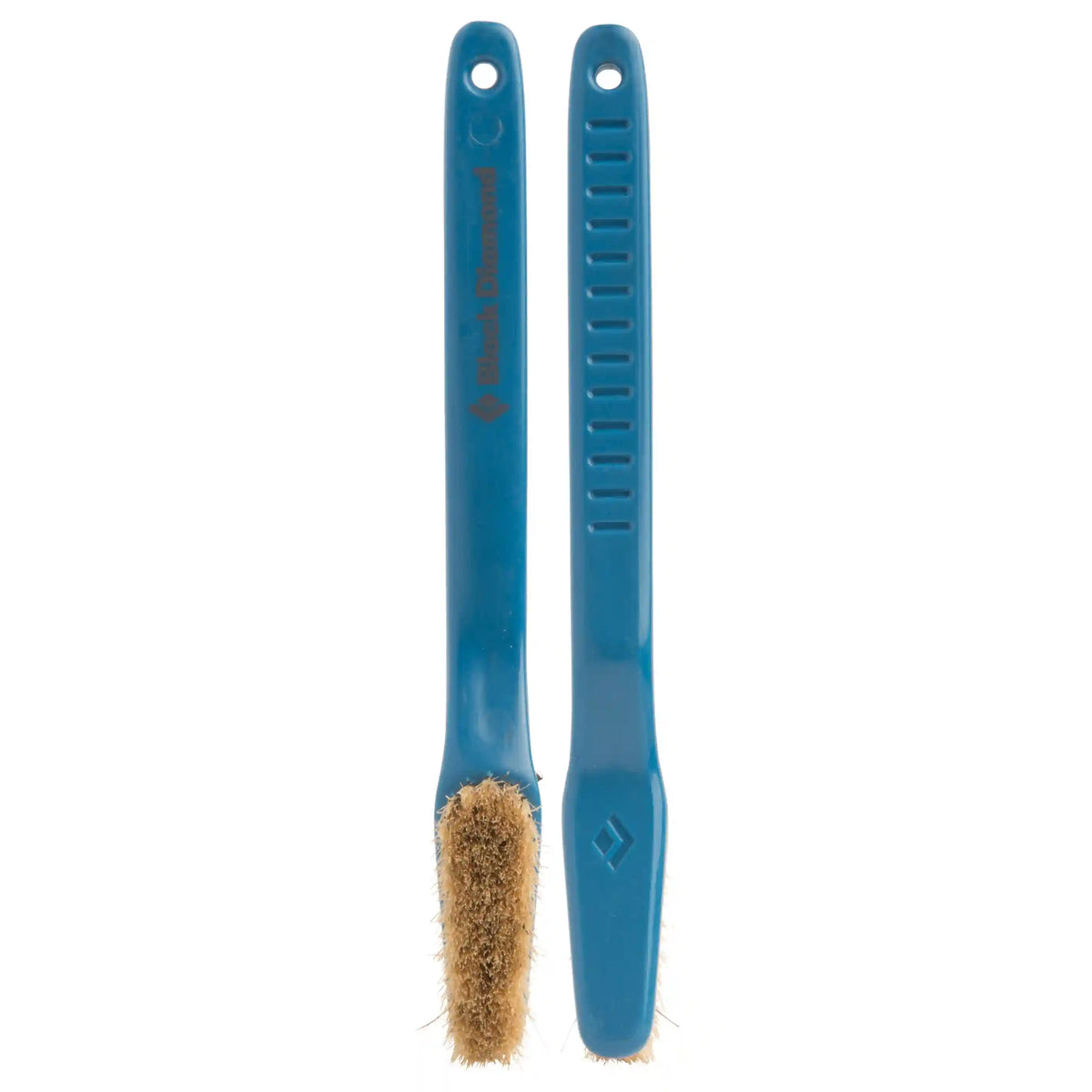 Bouldering Brush - Small
