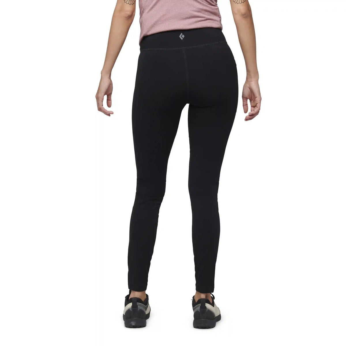 Women's Session Tights