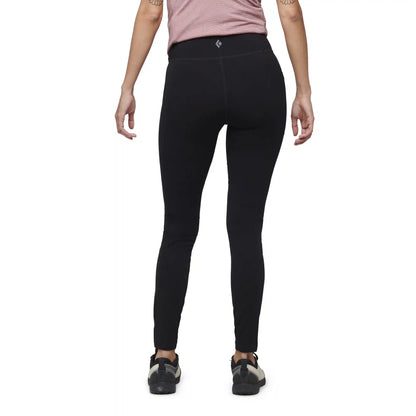 Women's Session Tights