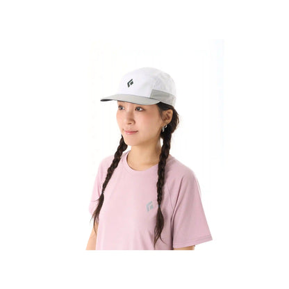 Distance Hat