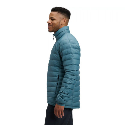 Men's Access Down 2.0 Jacket