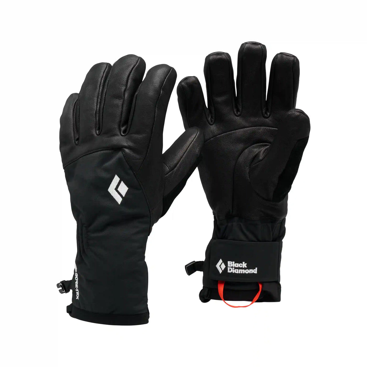 Women's Legend Gloves