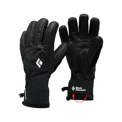 Women's Legend Gloves