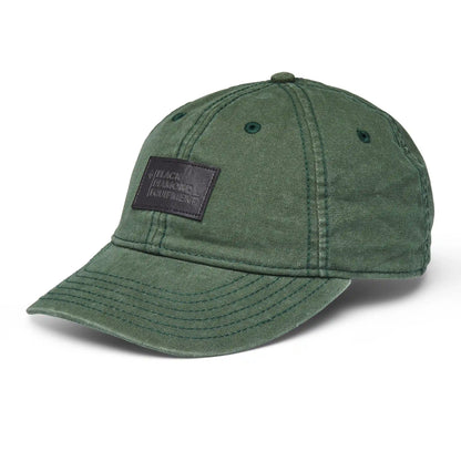 BD Heritage Cap
