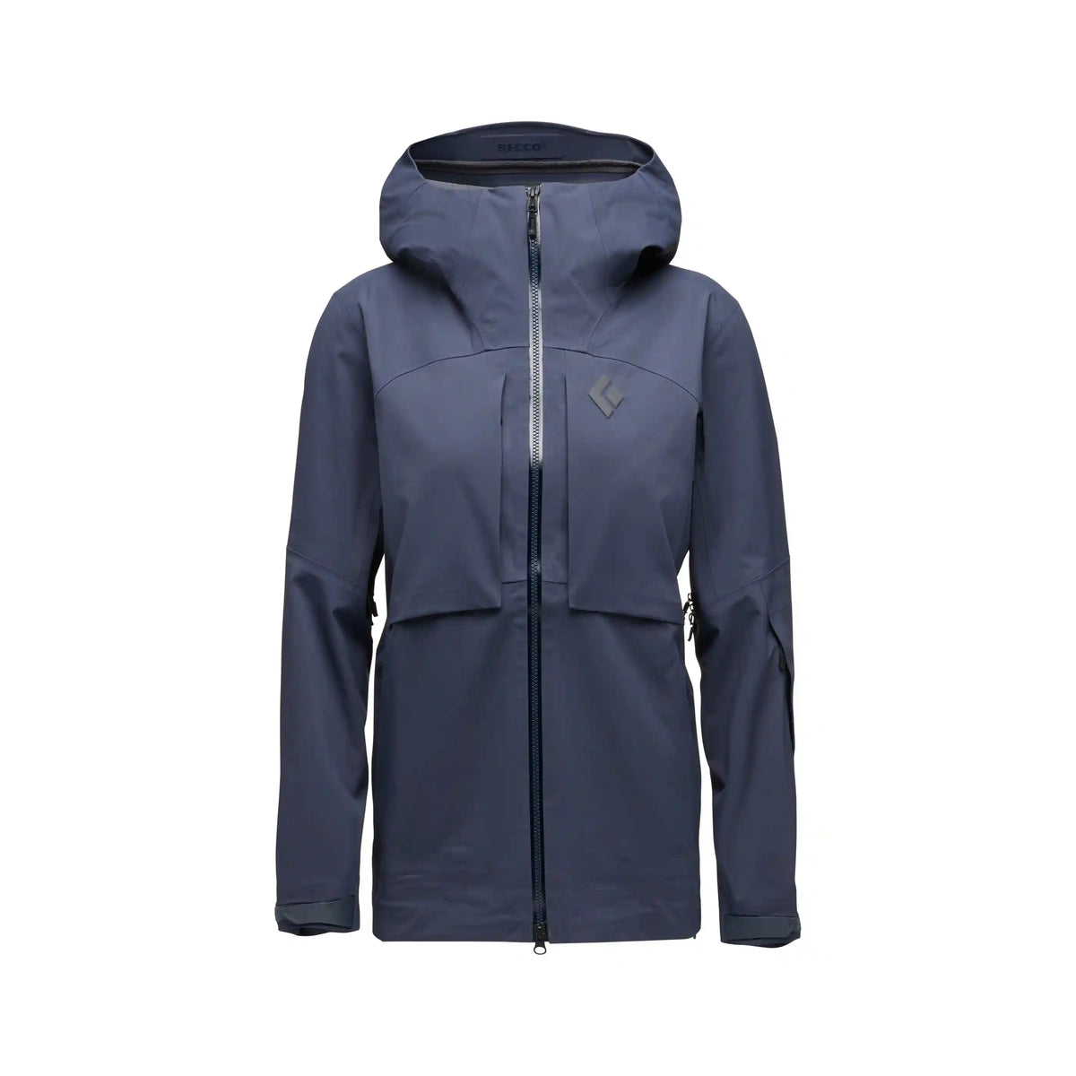 Women's Factor Shell