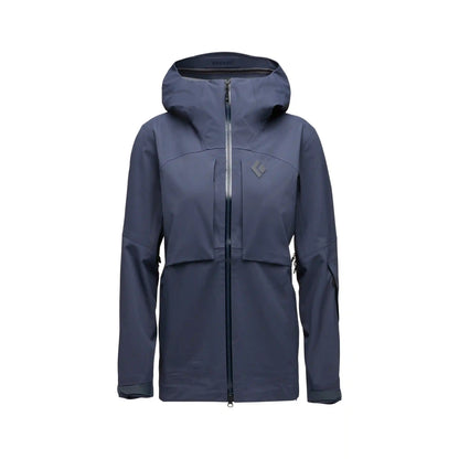 Women's Factor Shell