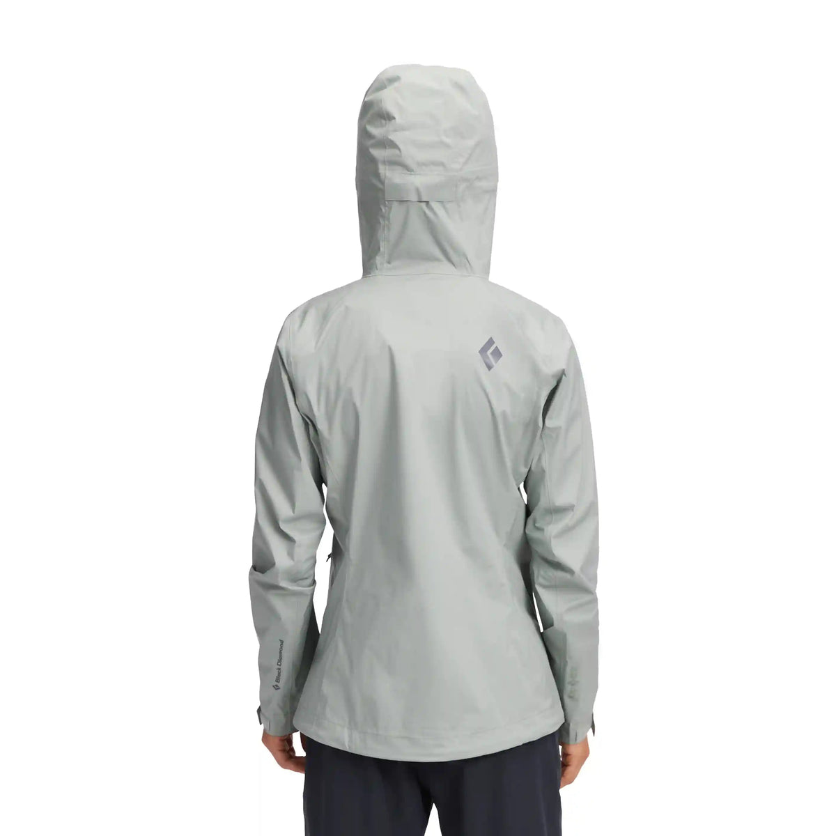 Women's Fineline Stretch Shell