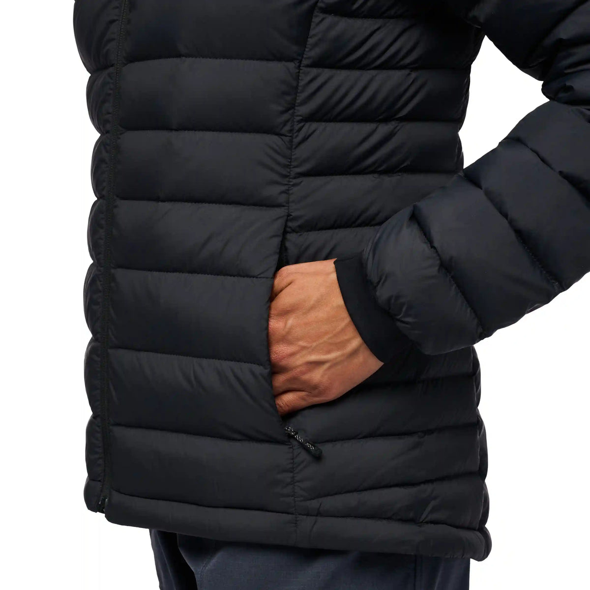Women's Access Down 2.0 Jacket