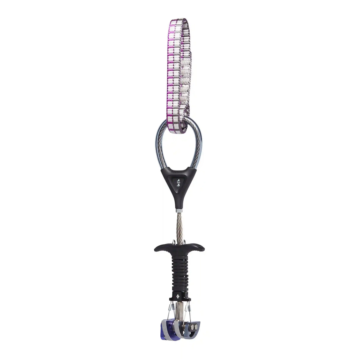 Camalot™ Z4 Offset