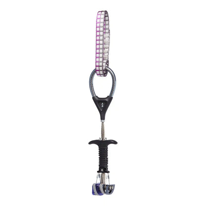 Camalot™ Z4 Offset