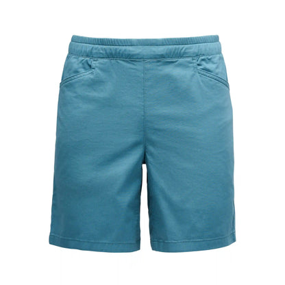 Men's Notion Shorts - Past Season
