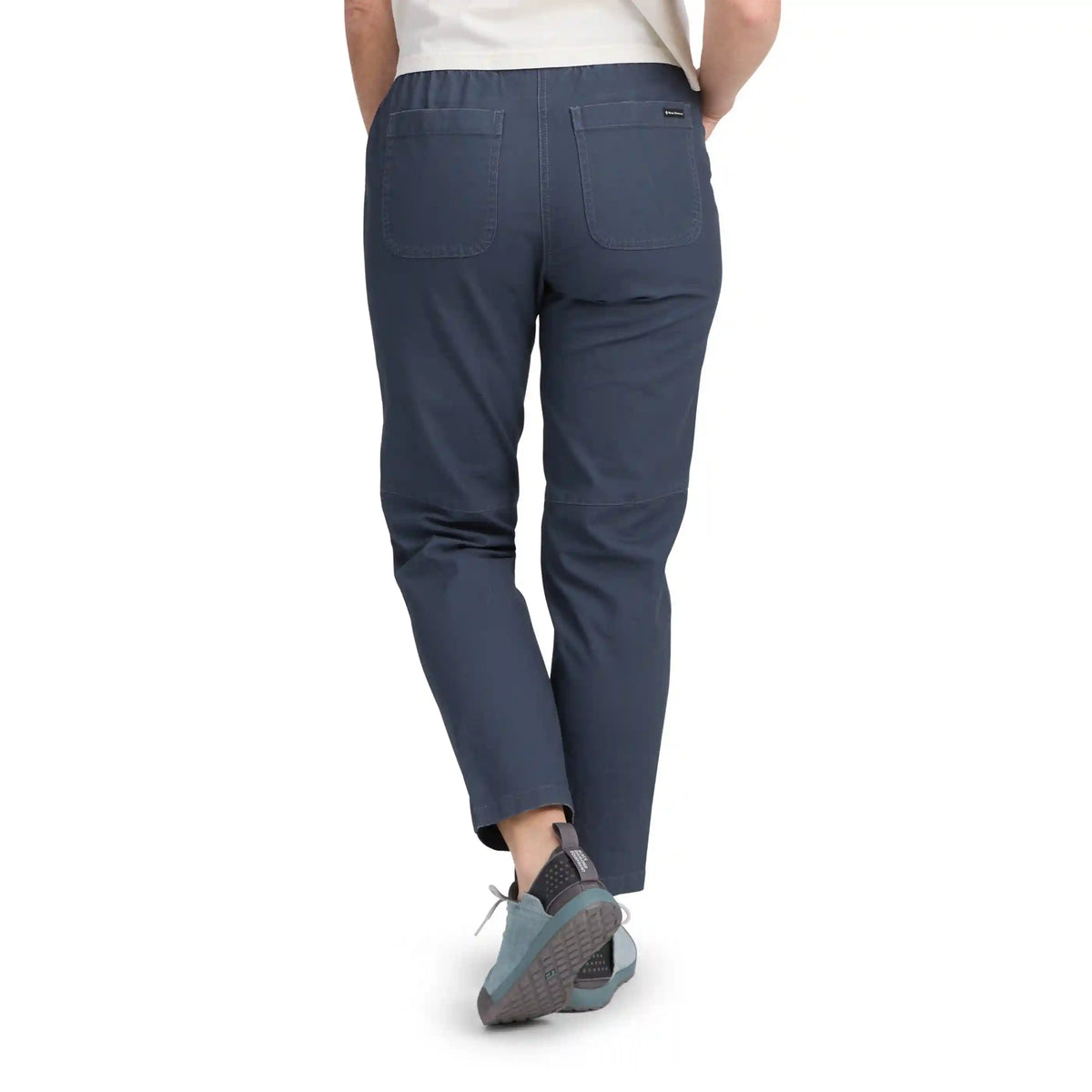 Women's Ethos Pants
