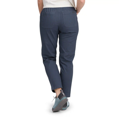 Women's Ethos Pants