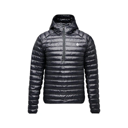 Men's Deploy Down 0.5 Pullover Hoody