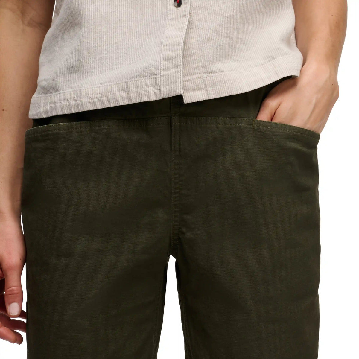 Women's Ethos Pants