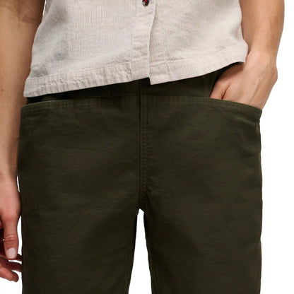 Women's Ethos Pants