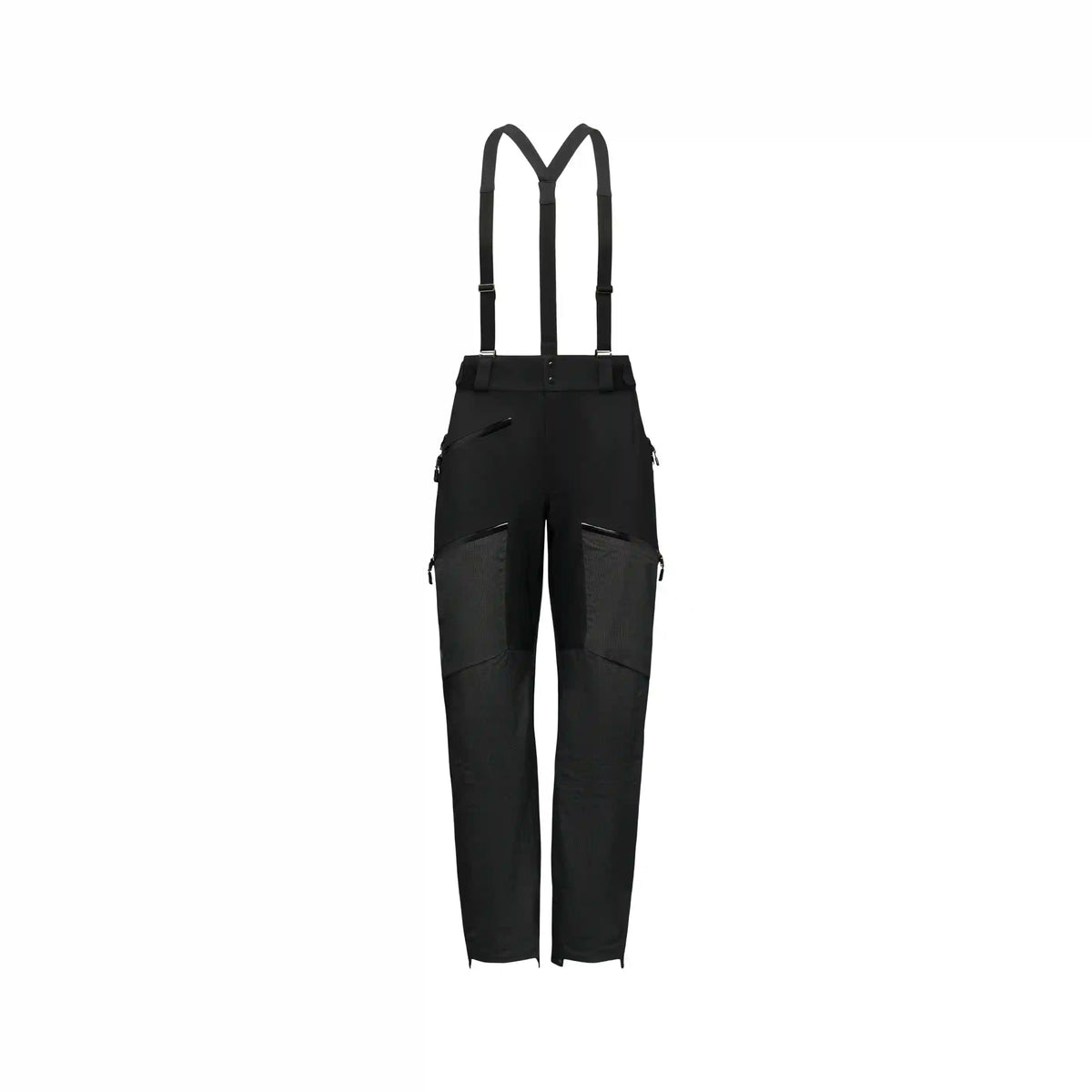 Women's Mission Alpine Shell Pants