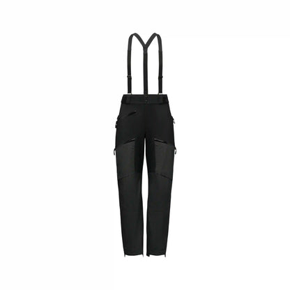 Women's Mission Alpine Shell Pants