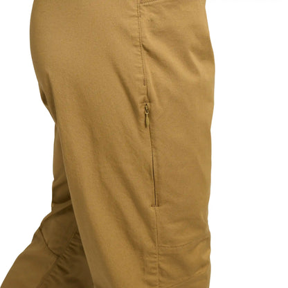 Women's Notion SP Pants