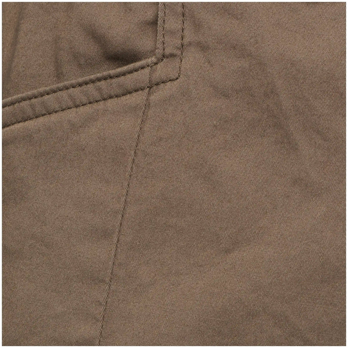 Women's Notion Pants