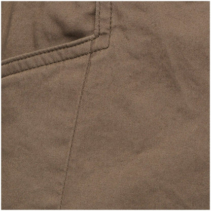 Women's Notion Pants