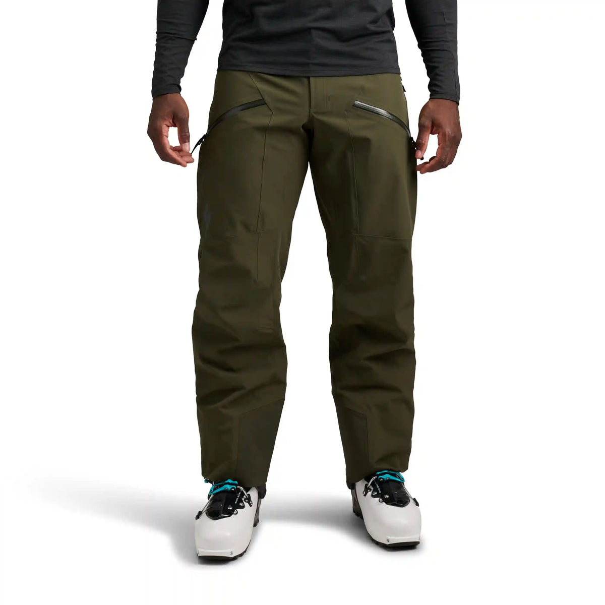 Men's Recon Stretch Pants