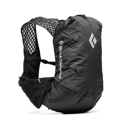Women's Distance 8 Backpack