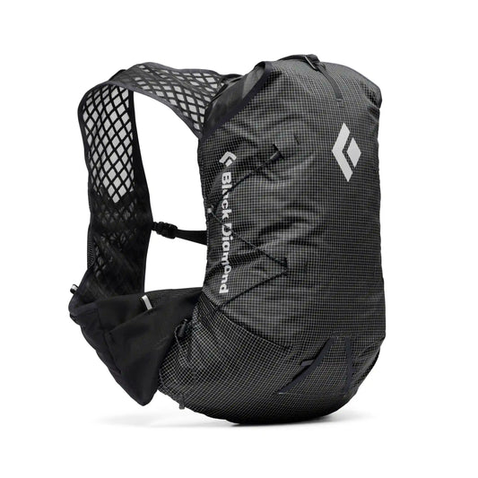 Women's Distance 8 Backpack