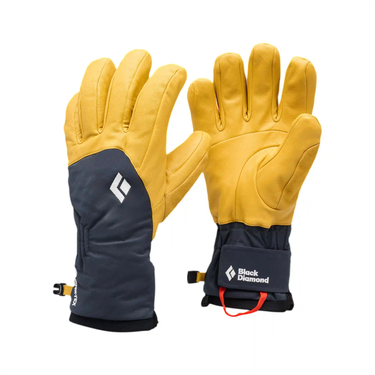 Women's Legend Gloves