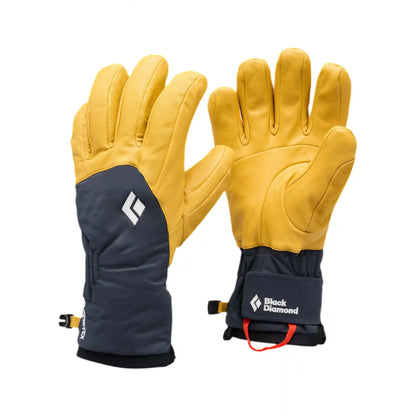 Women's Legend Gloves