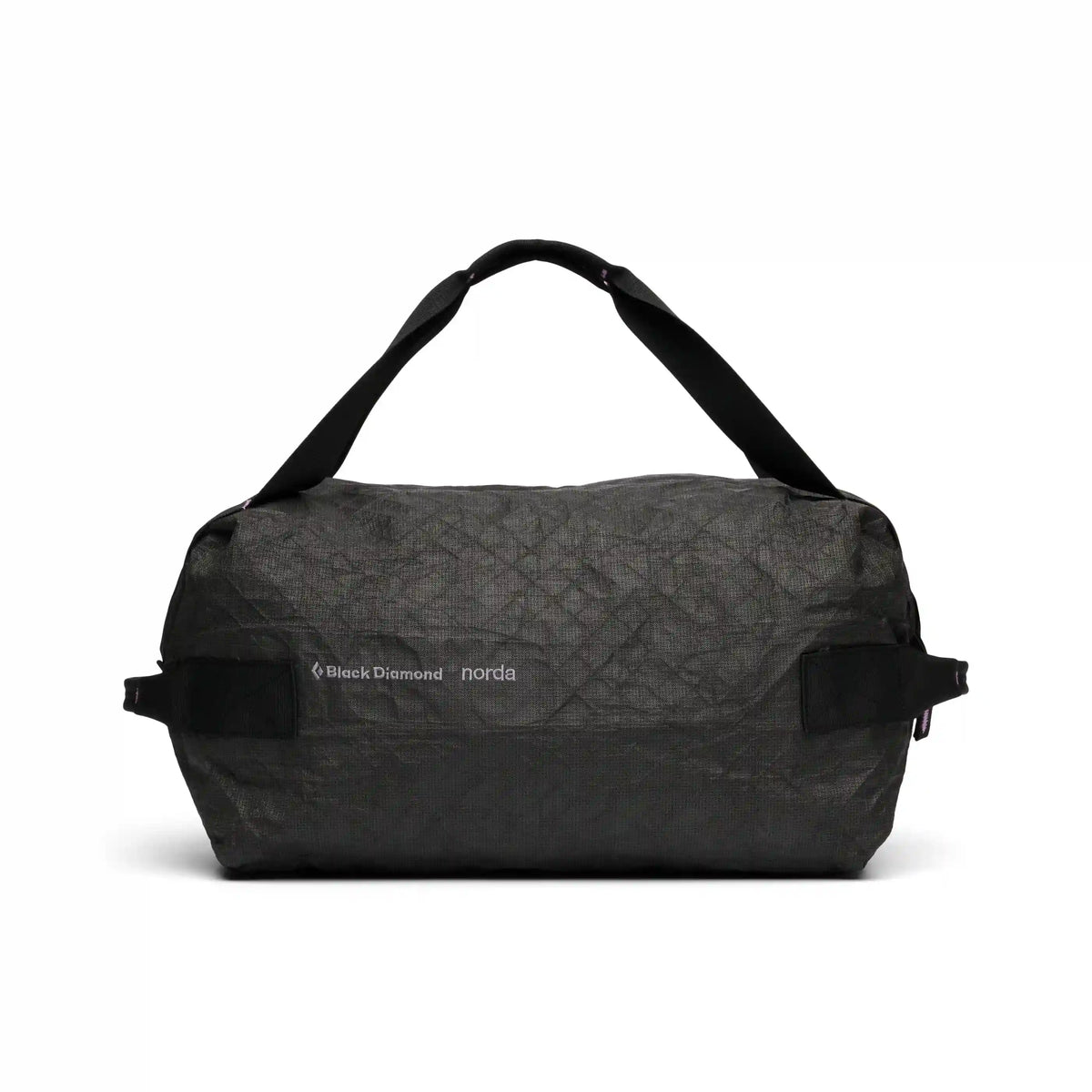 BD X norda Mission 30 L Duffel