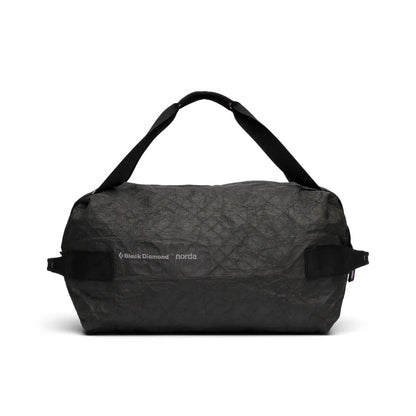 BD X norda Mission 30 L Duffel